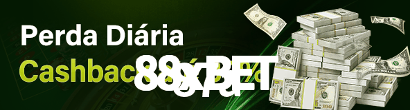 88xbet Casino: Jogue Online e Ganhe Grandes Prêmios