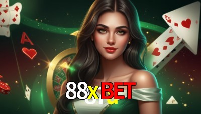 88xbet Casino: Jogue Online e Ganhe Grandes Prêmios